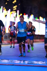 BIB: 
                            <button type="button" onclick="openModal(23402010)" class="btn btn-primary btn-sm float-right btn-popup" data-toggle="modal" data-target=".modal-high-quality">
                        <i class="fas fa-shopping-cart"></i> Add to Cart
                    </button>
                                            <button type="button" onclick="isThisMe(23402010, true)" class="btn btn-success btn-sm float-right btn-popup btn-isme hidden" data-toggle="tooltip" data-placement="bottom" title="นี่คือรูปของคุณใช่ไหม คลิกที่นี่เพื่อเอาเข้าอัลบั้ม">
                        <i class="fas fa-plus"></i> Add to album
                    </button>
                    <button type="button" onclick="isThisMe(23402010, false)" class="btn btn-warning btn-sm float-right btn-popup btn-isnotme hidden">
                        <i class="fas fa-ban"></i> Remove from album
                    </button>